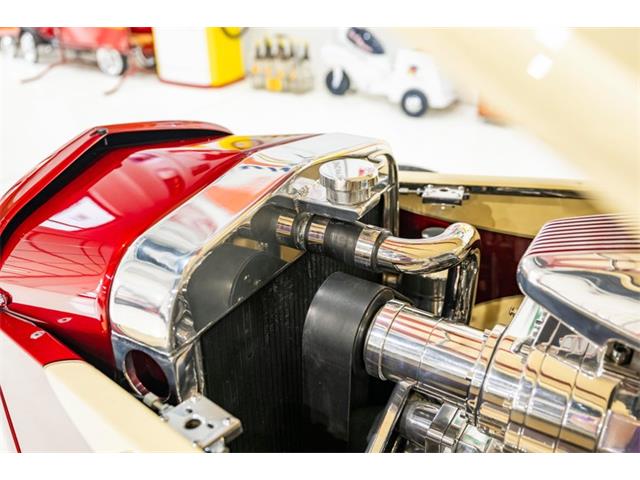1932 Ford Highboy (CC-2085813) for sale in Roanoke, Texas