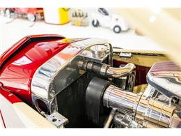 1932 Ford Highboy (CC-2085813) for sale in Roanoke, Texas