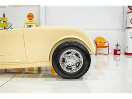 1932 Ford Highboy (CC-2085813) for sale in Roanoke, Texas
