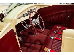 1932 Ford Highboy (CC-2085813) for sale in Roanoke, Texas