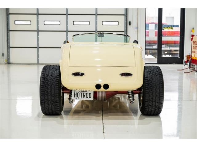1932 Ford Highboy (CC-2085813) for sale in Roanoke, Texas