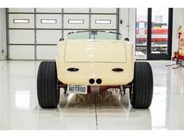 1932 Ford Highboy (CC-2085813) for sale in Roanoke, Texas