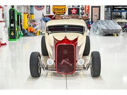 1932 Ford Highboy (CC-2085813) for sale in Roanoke, Texas