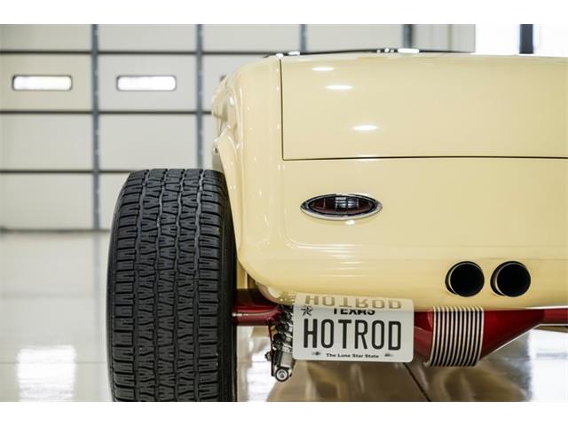 1932 Ford Highboy (CC-2085813) for sale in Roanoke, Texas