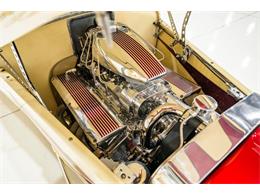 1932 Ford Highboy (CC-2085813) for sale in Roanoke, Texas