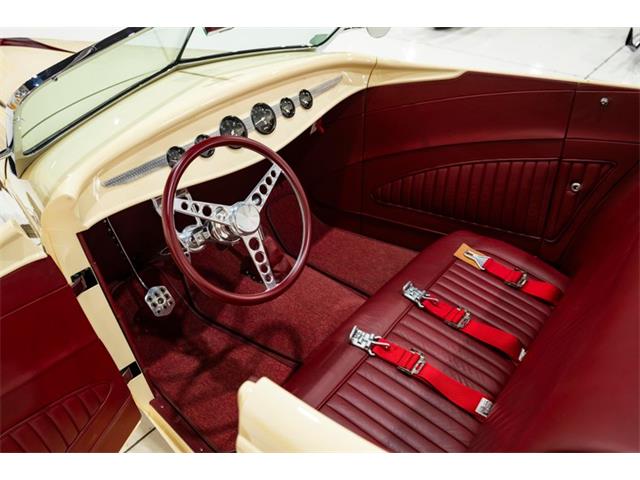 1932 Ford Highboy (CC-2085813) for sale in Roanoke, Texas