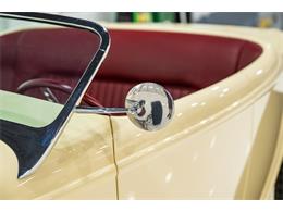 1932 Ford Highboy (CC-2085813) for sale in Roanoke, Texas