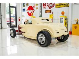 1932 Ford Highboy (CC-2085813) for sale in Roanoke, Texas