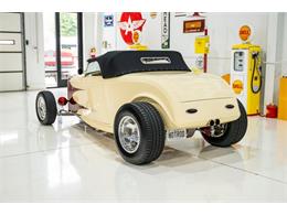 1932 Ford Highboy (CC-2085813) for sale in Roanoke, Texas