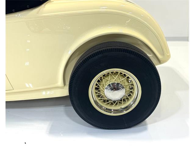 1932 Ford Highboy (CC-2085813) for sale in Roanoke, Texas