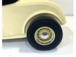 1932 Ford Highboy (CC-2085813) for sale in Roanoke, Texas