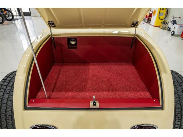 1932 Ford Highboy (CC-2085813) for sale in Roanoke, Texas