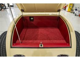 1932 Ford Highboy (CC-2085813) for sale in Roanoke, Texas