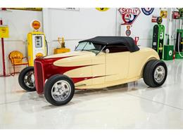 1932 Ford Highboy (CC-2085813) for sale in Roanoke, Texas