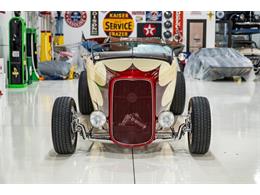 1932 Ford Highboy (CC-2085813) for sale in Roanoke, Texas