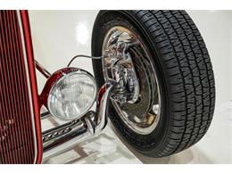 1932 Ford Highboy (CC-2085813) for sale in Roanoke, Texas