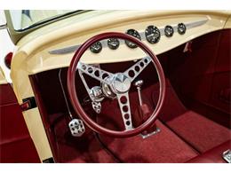 1932 Ford Highboy (CC-2085813) for sale in Roanoke, Texas