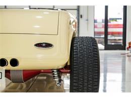 1932 Ford Highboy (CC-2085813) for sale in Roanoke, Texas