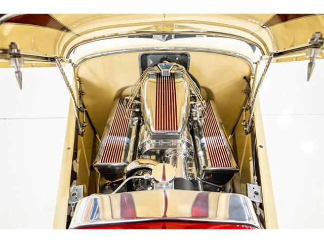 1932 Ford Highboy (CC-2085813) for sale in Roanoke, Texas