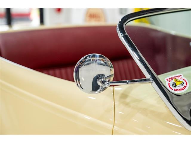 1932 Ford Highboy (CC-2085813) for sale in Roanoke, Texas