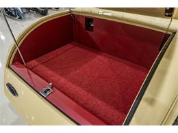 1932 Ford Highboy (CC-2085813) for sale in Roanoke, Texas