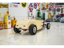 1932 Ford Highboy (CC-2085813) for sale in Roanoke, Texas