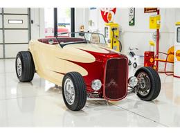 1932 Ford Highboy (CC-2085813) for sale in Roanoke, Texas