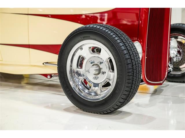 1932 Ford Highboy (CC-2085813) for sale in Roanoke, Texas