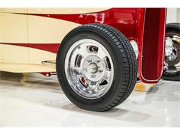 1932 Ford Highboy (CC-2085813) for sale in Roanoke, Texas