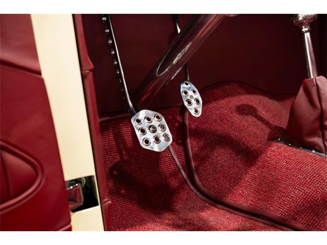 1932 Ford Highboy (CC-2085813) for sale in Roanoke, Texas