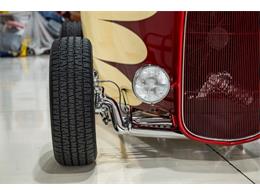 1932 Ford Highboy (CC-2085813) for sale in Roanoke, Texas
