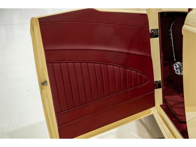 1932 Ford Highboy (CC-2085813) for sale in Roanoke, Texas