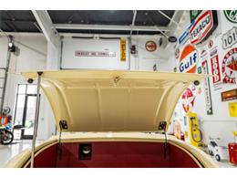 1932 Ford Highboy (CC-2085813) for sale in Roanoke, Texas