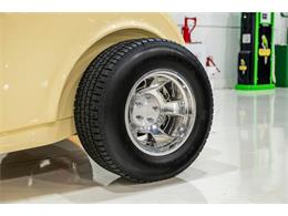 1932 Ford Highboy (CC-2085813) for sale in Roanoke, Texas