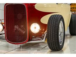 1932 Ford Highboy (CC-2085813) for sale in Roanoke, Texas