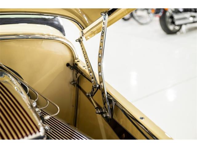 1932 Ford Highboy (CC-2085813) for sale in Roanoke, Texas