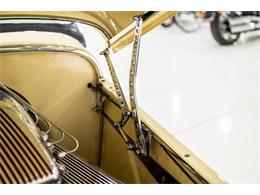 1932 Ford Highboy (CC-2085813) for sale in Roanoke, Texas