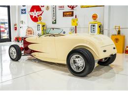 1932 Ford Highboy (CC-2085813) for sale in Roanoke, Texas