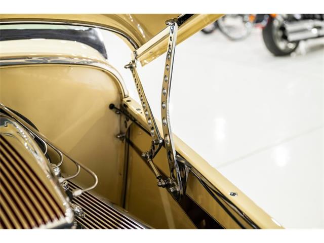 1932 Ford Highboy (CC-2085813) for sale in Roanoke, Texas
