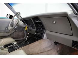 1978 Chevrolet Corvette (Indy 500 Pace Car) (CC-2085814) for sale in Portland, Oregon