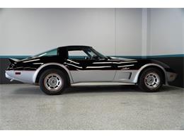 1978 Chevrolet Corvette (Indy 500 Pace Car) (CC-2085814) for sale in Portland, Oregon