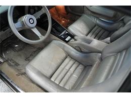 1978 Chevrolet Corvette (Indy 500 Pace Car) (CC-2085814) for sale in Portland, Oregon