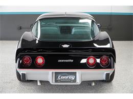 1978 Chevrolet Corvette (Indy 500 Pace Car) (CC-2085814) for sale in Portland, Oregon