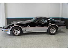 1978 Chevrolet Corvette (Indy 500 Pace Car) (CC-2085814) for sale in Portland, Oregon