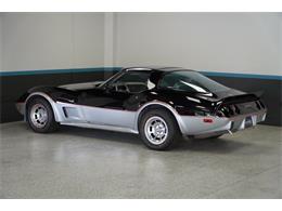 1978 Chevrolet Corvette (Indy 500 Pace Car) (CC-2085814) for sale in Portland, Oregon