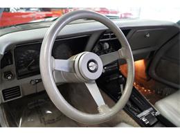 1978 Chevrolet Corvette (Indy 500 Pace Car) (CC-2085814) for sale in Portland, Oregon