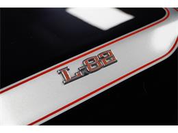 1978 Chevrolet Corvette (Indy 500 Pace Car) (CC-2085814) for sale in Portland, Oregon