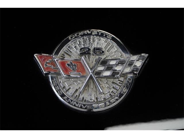 1978 Chevrolet Corvette (Indy 500 Pace Car) (CC-2085814) for sale in Portland, Oregon