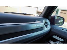 2020 Mercedes-Benz G-Class (CC-2085815) for sale in Medina, Minnesota