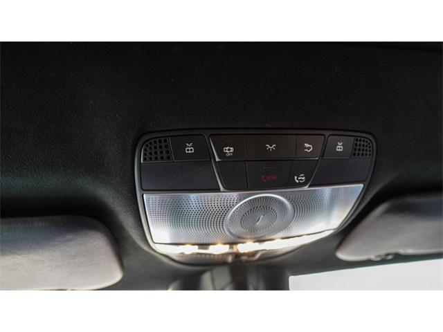 2020 Mercedes-Benz G-Class (CC-2085815) for sale in Medina, Minnesota